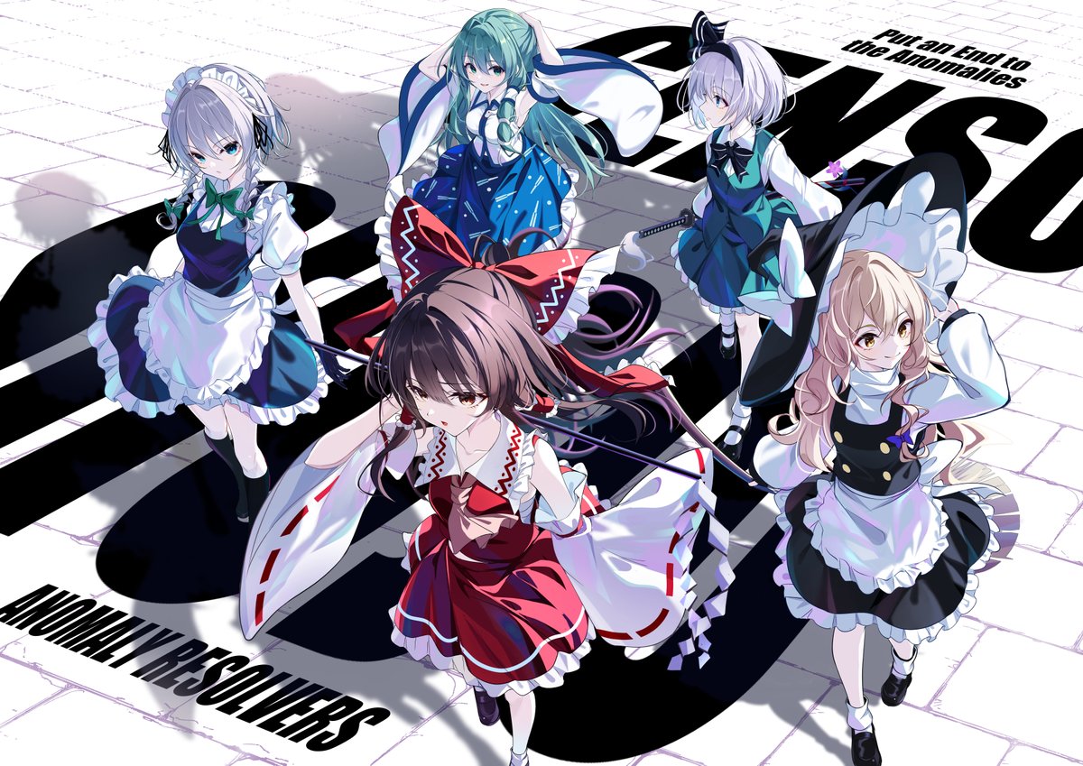 山中梅＠春例せ38ab tweet media