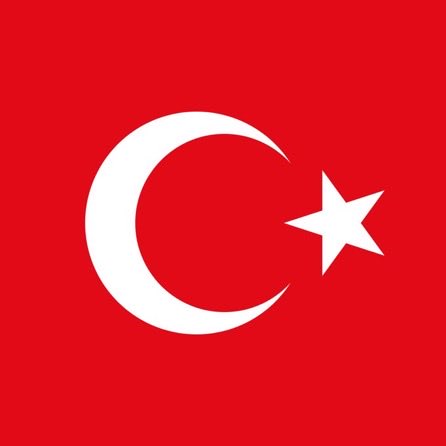 Güncel Hat TR tweet media