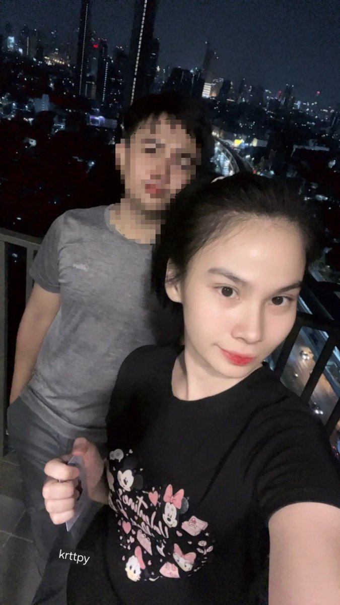 ชื่อ กันต์ 👌 tweet media