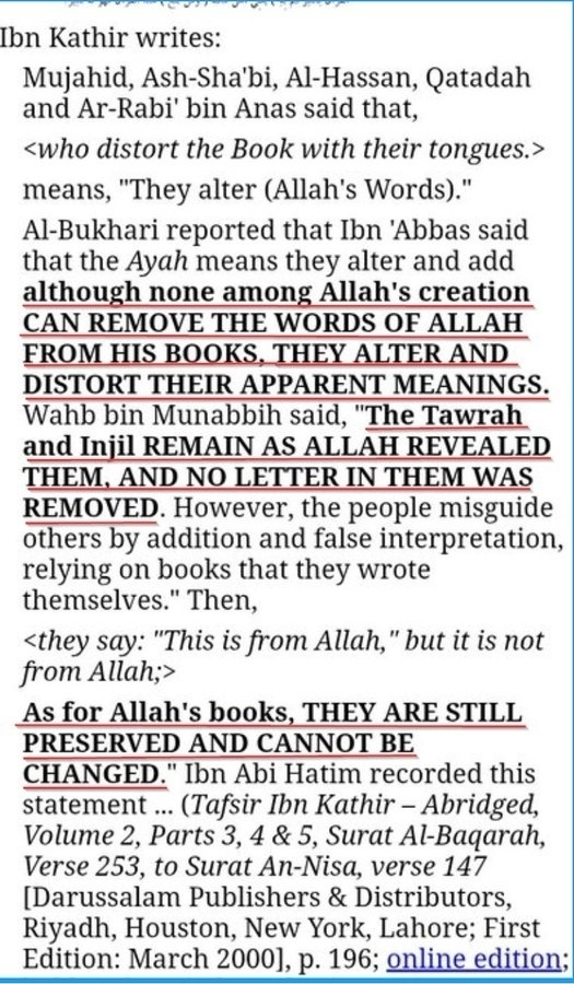 PDF Qutham tweet media