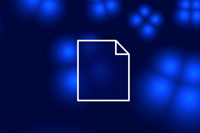 Barbara Casey tweet media