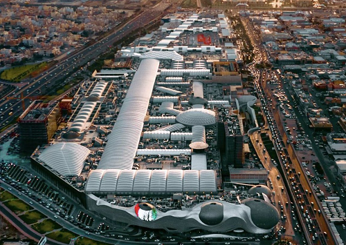 🇸🇦♂️ tweet media