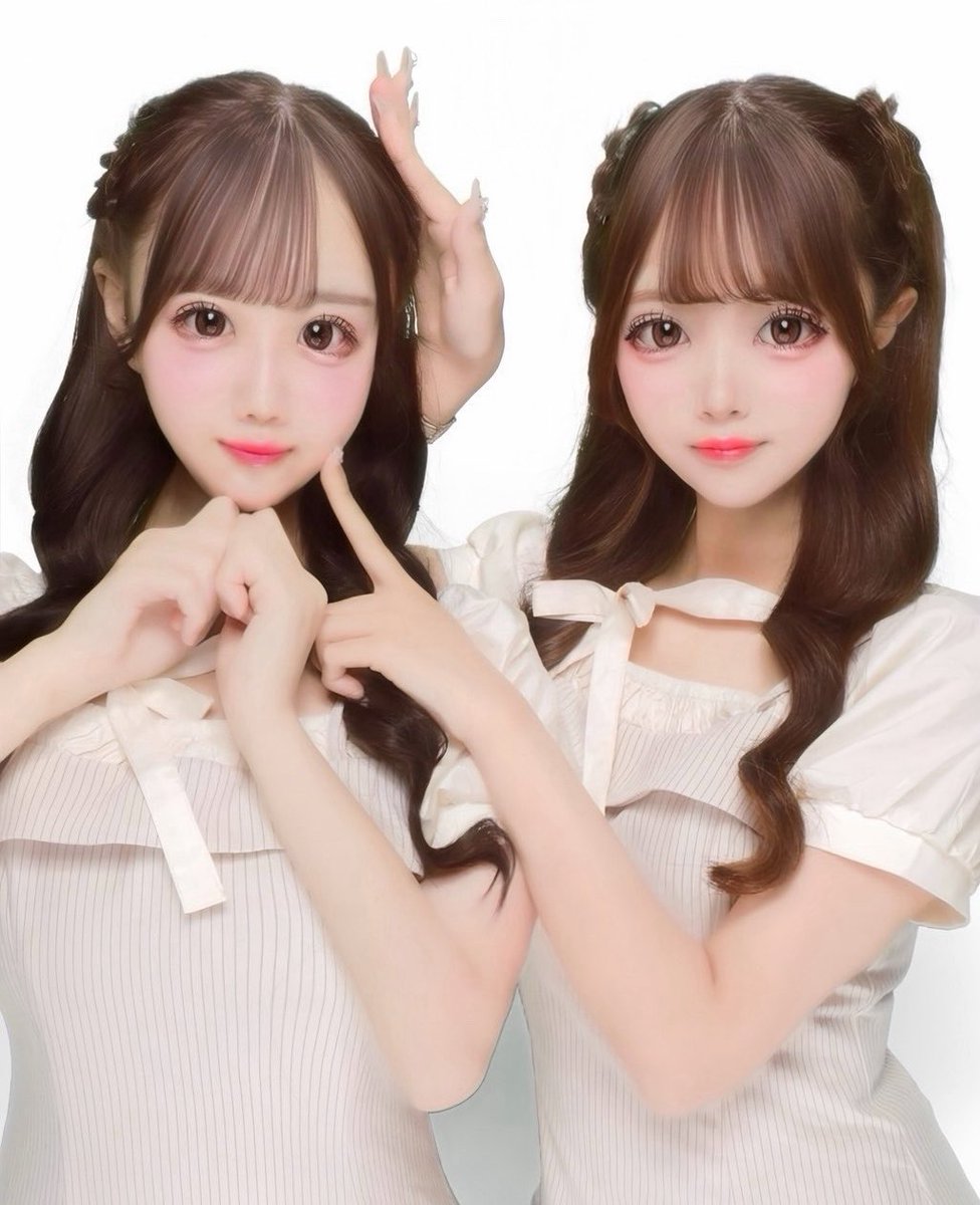merochuuuuu's tweet photo. https://t.co/NnynCofrDm