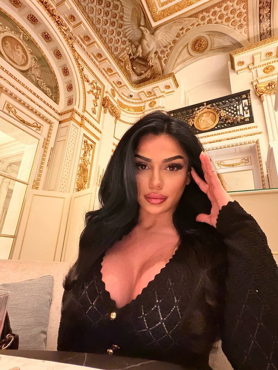 Mia 🏳️‍⚧️ tweet media