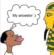 dh73▐┛ tweet media