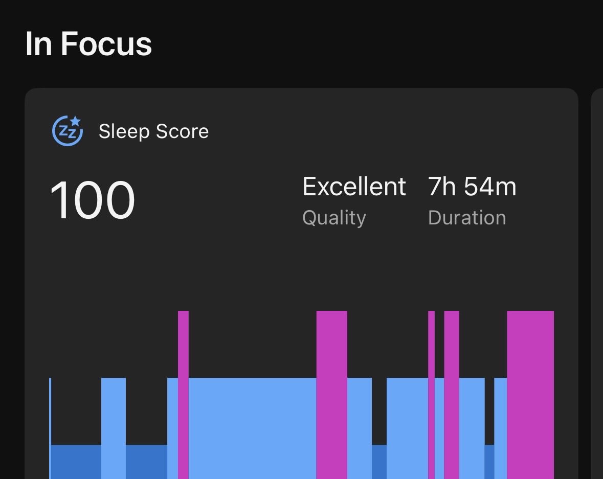 ✨🧡LondonLix🧡✨ tweet media