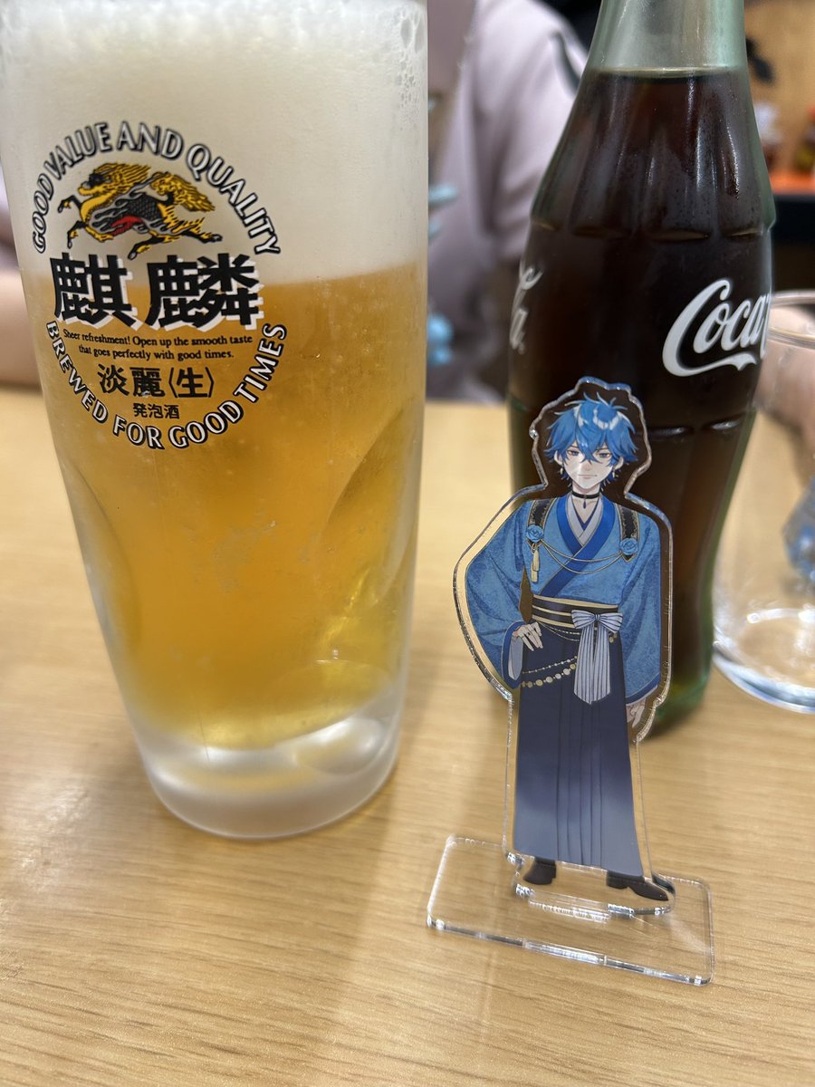 咲桜 沙紅(さくら さく) tweet media