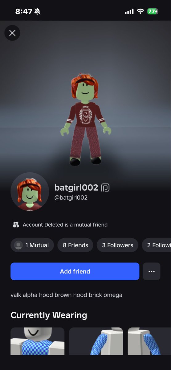 ochospons tweet media