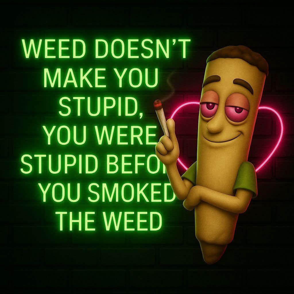 Tracy Goudreau (@tracygoudreau1) on Twitter photo 