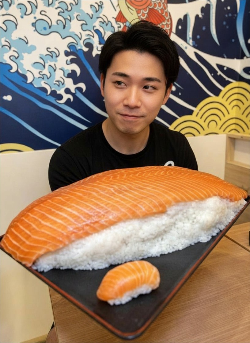 Will Stone tweet media