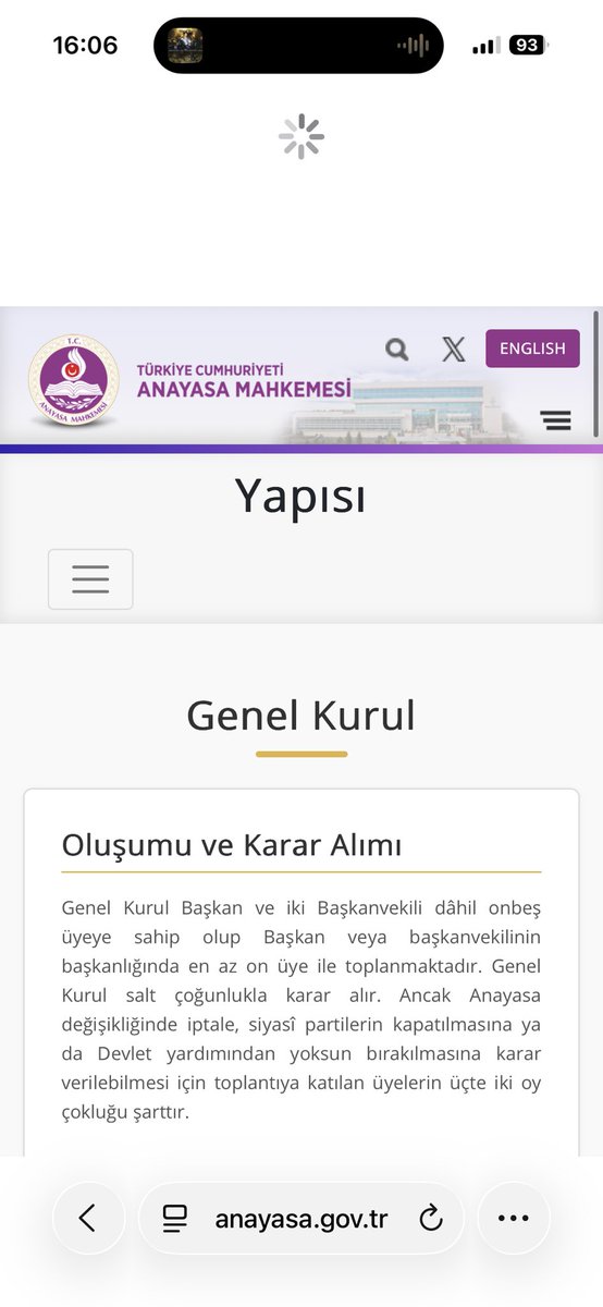 Melih Kahya tweet media