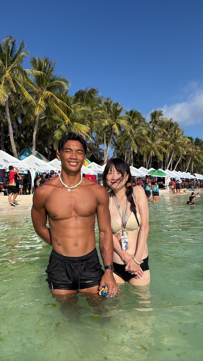 人造衛星貝貝 tweet media