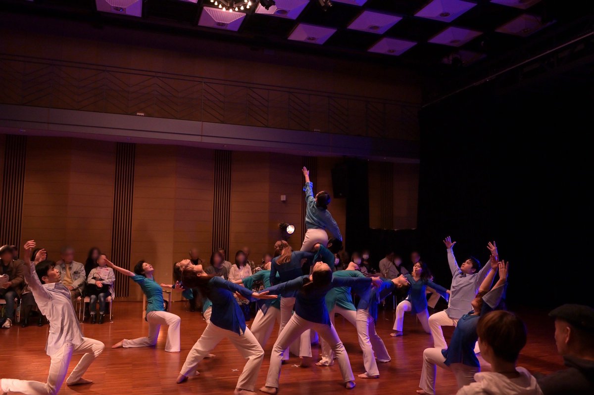 acalenga1's tweet photo. 222の写真
アップしていきます✨

そして、次回公演【Flora】の
出演者も募集中です！！！✨

#劇団アカレンガ #ミュージカル
#大阪 #出演者募集中 #仲間募集中 https://t.co/q5nk0sK3Ak