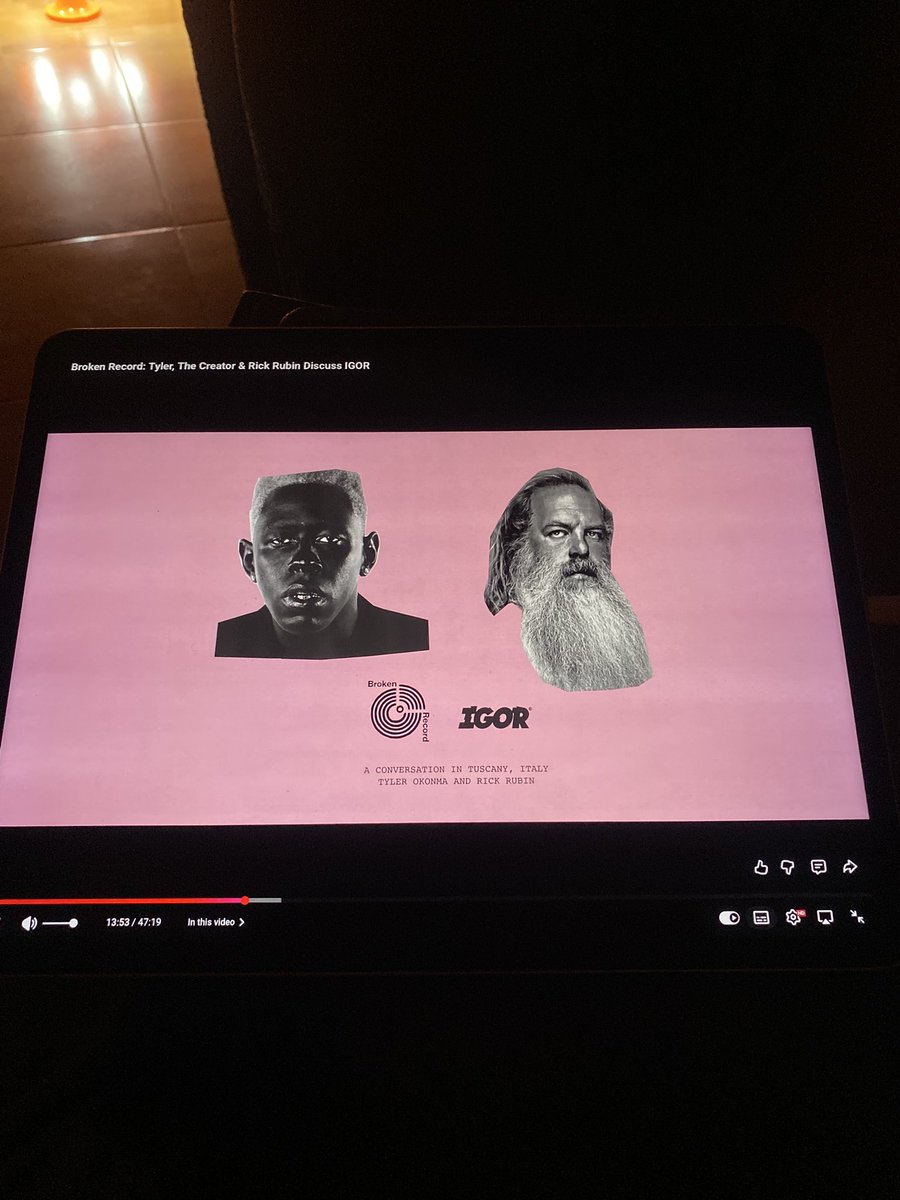 Koo Mireku tweet media