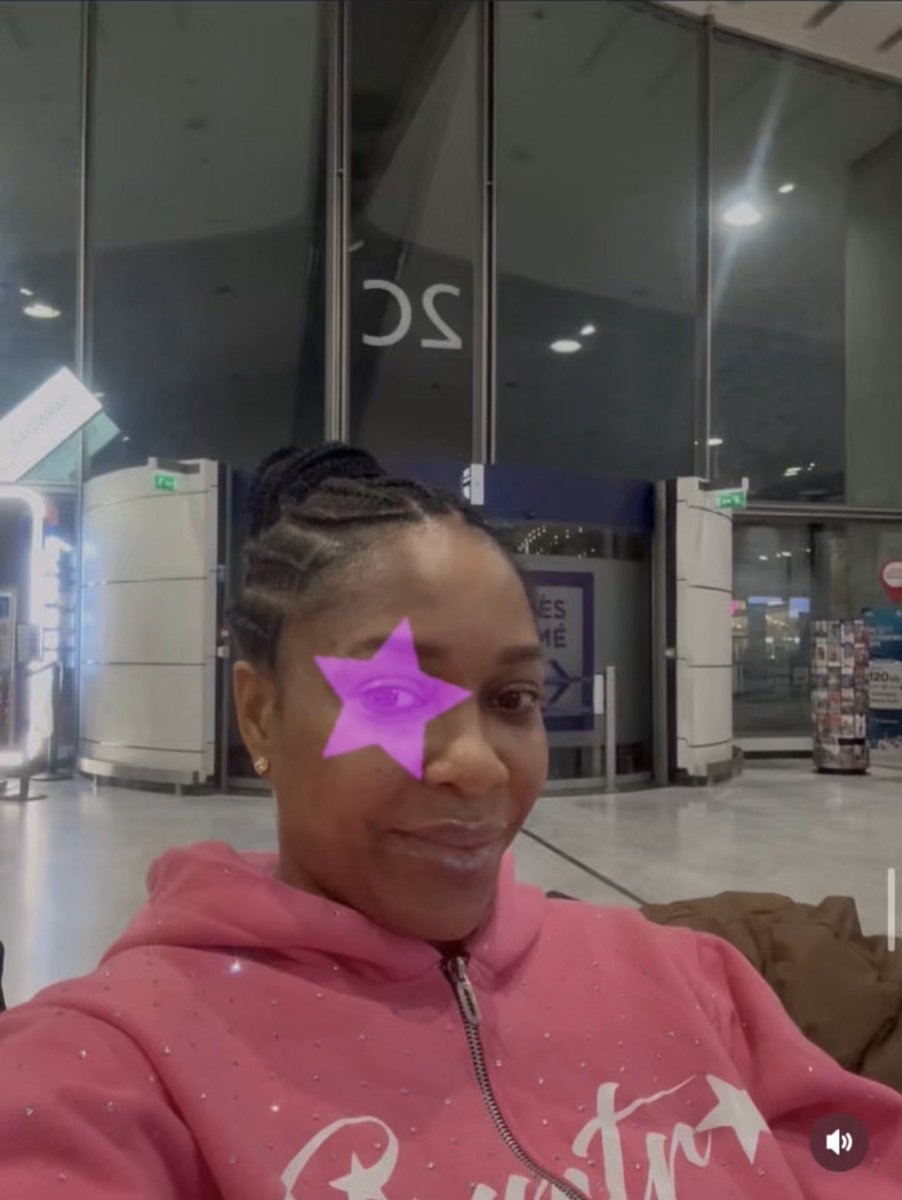 Ejanla no be small fish tweet media