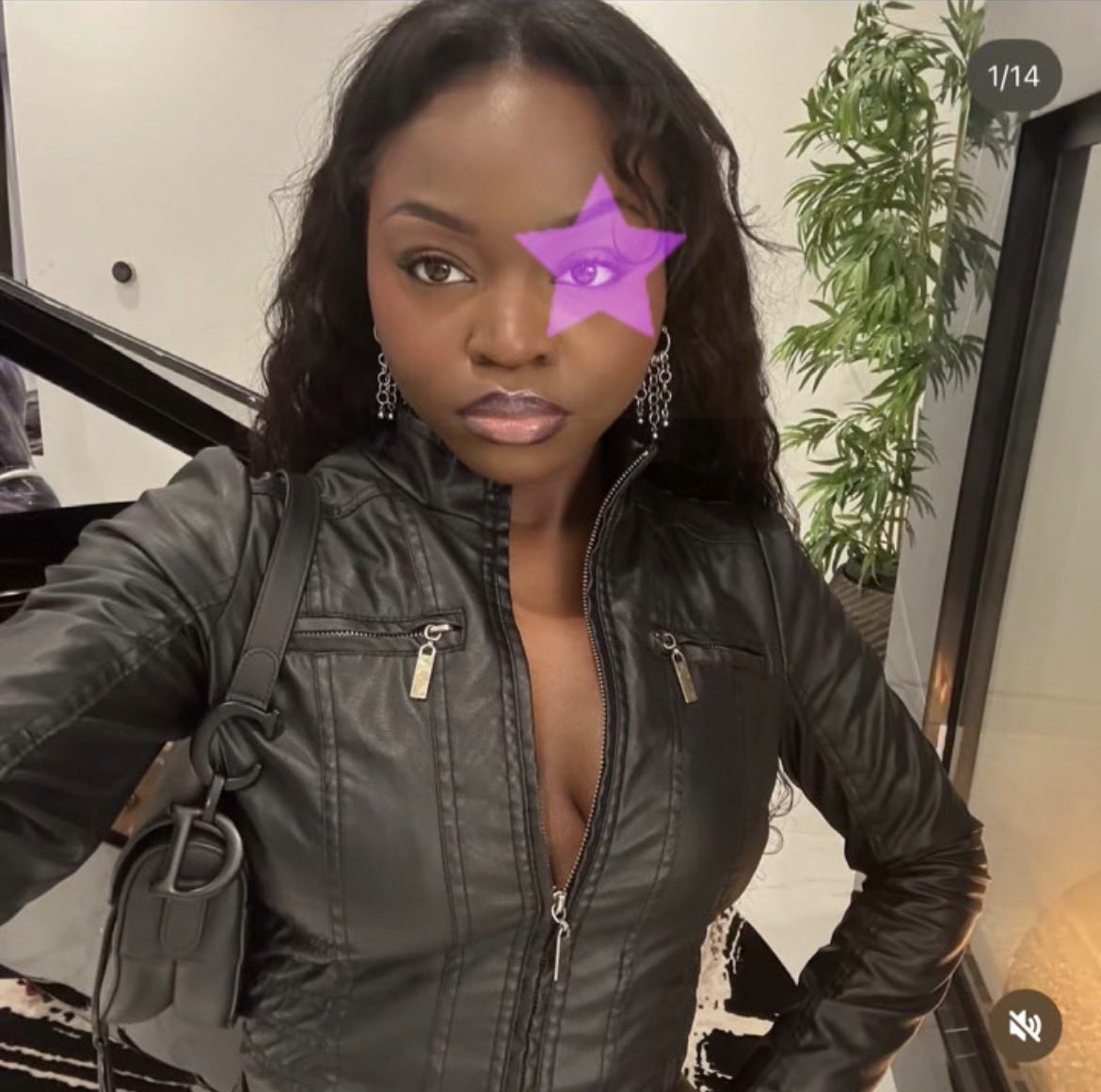 Ejanla no be small fish tweet media