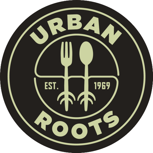 Plentifullyco's tweet image. Urban Roots on Saint Paul's East Side turns growing into youth leadership: Market Garden interns grow food across 5 urban plots, Cook Fresh teaches farm-to-table skills, and harvests support East Side hunger relief. 

urbanrootsmn.org

#Plentifully #TwinCities