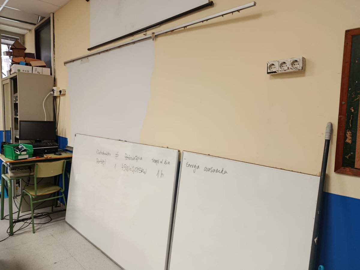 miau marramiau miaumiau tweet media