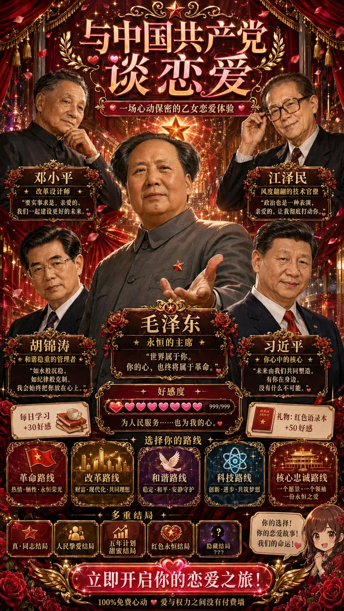 LBHUYDEVB tweet media