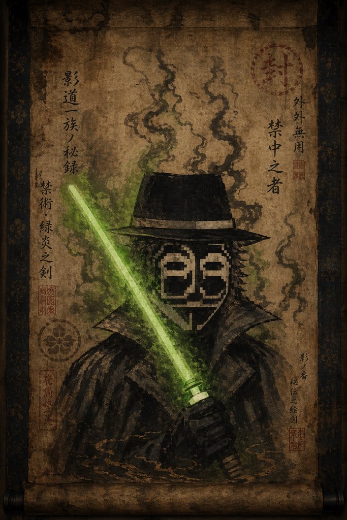 Legendary tweet media