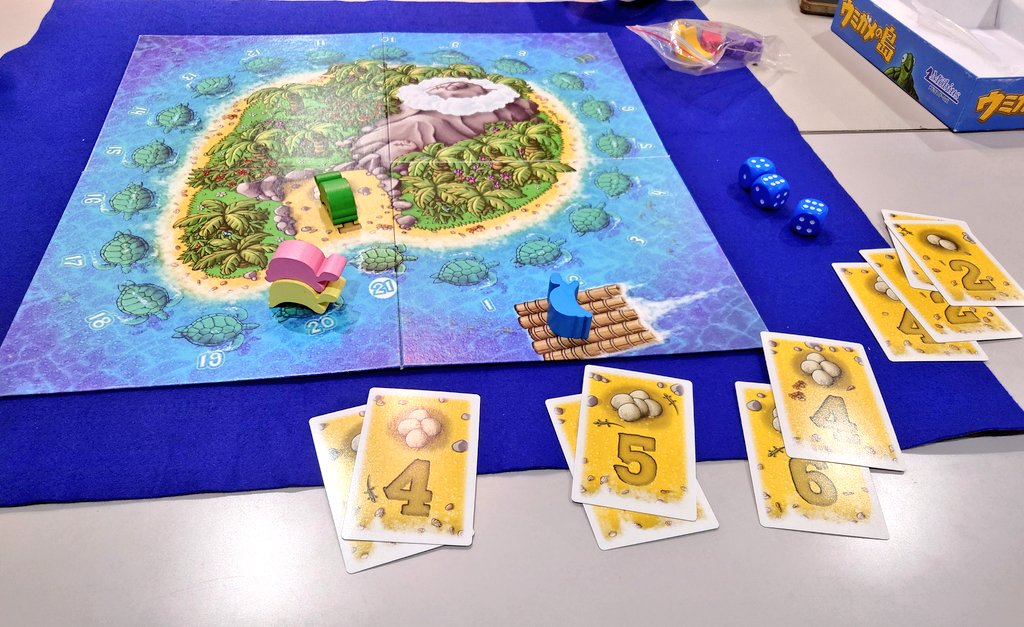 ミヤ(miya) tweet media