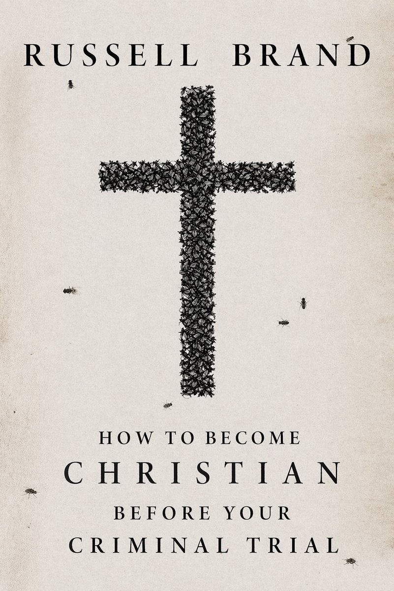 Adam Kinzinger (Slava Ukraini) 🇺🇸🇺🇦 tweet media