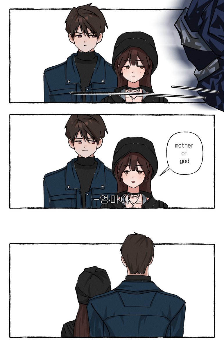 뤼뫼 tweet media
