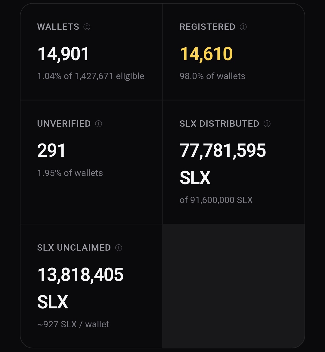 0xSamir tweet media