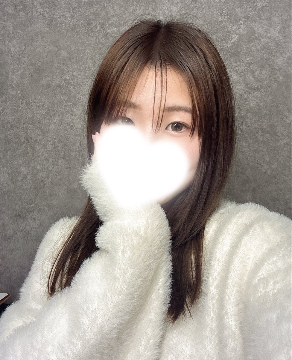 ももは✿ tweet media