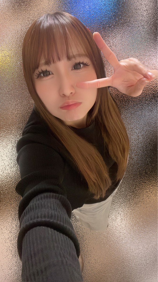 りーちゃん🚗BRZ【YouTube】 (@Riichan_ZD8) / Posts / X