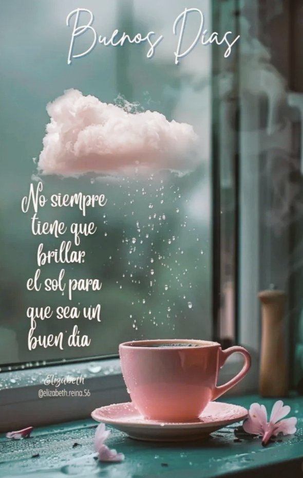 💋Lore ✨💞 🕊️😃 tweet media