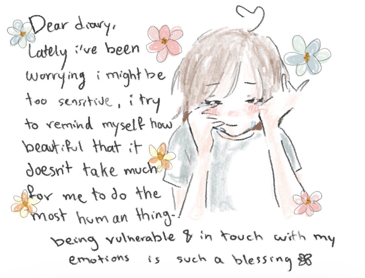 miso❀ tweet media