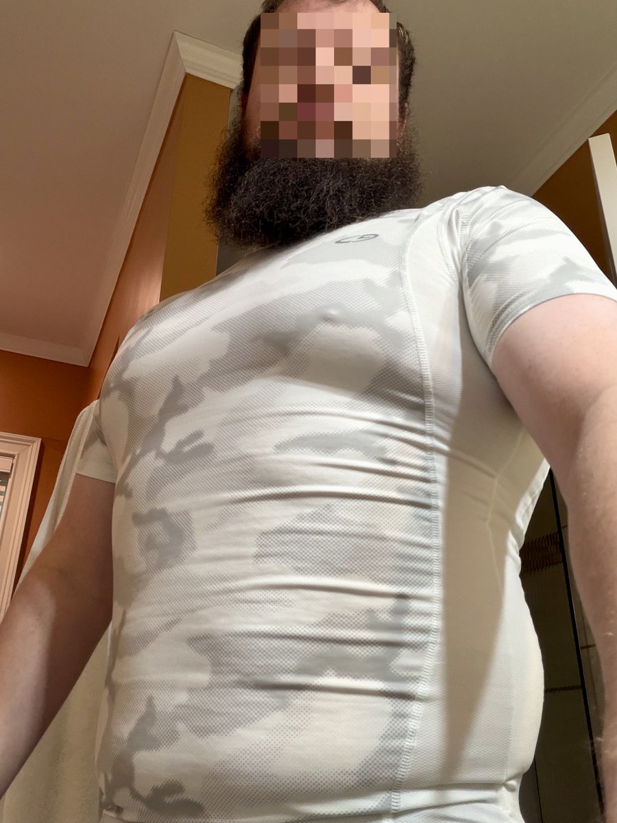 NorthDak 🔜 ??? tweet media