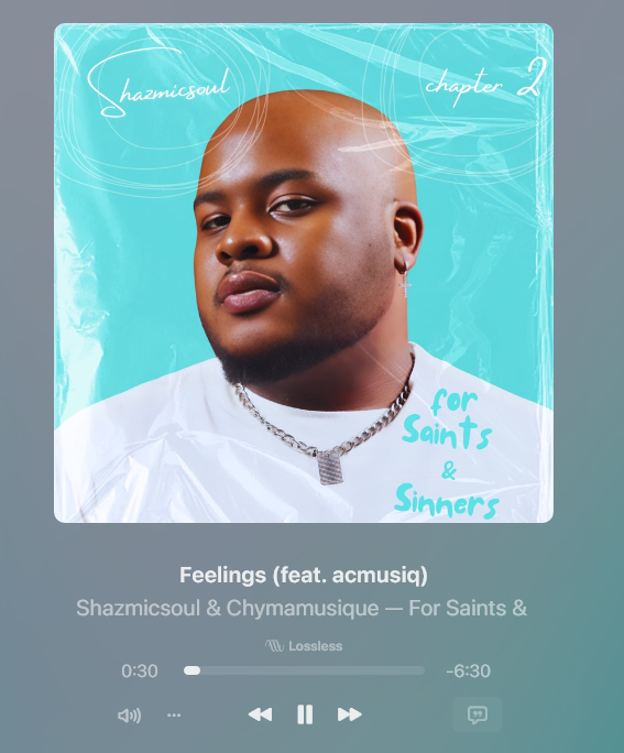 shazmicsoul's tweet photo. 😭😭😭

https://t.co/nFQCKHOn1w https://t.co/h3NRc9DiU2