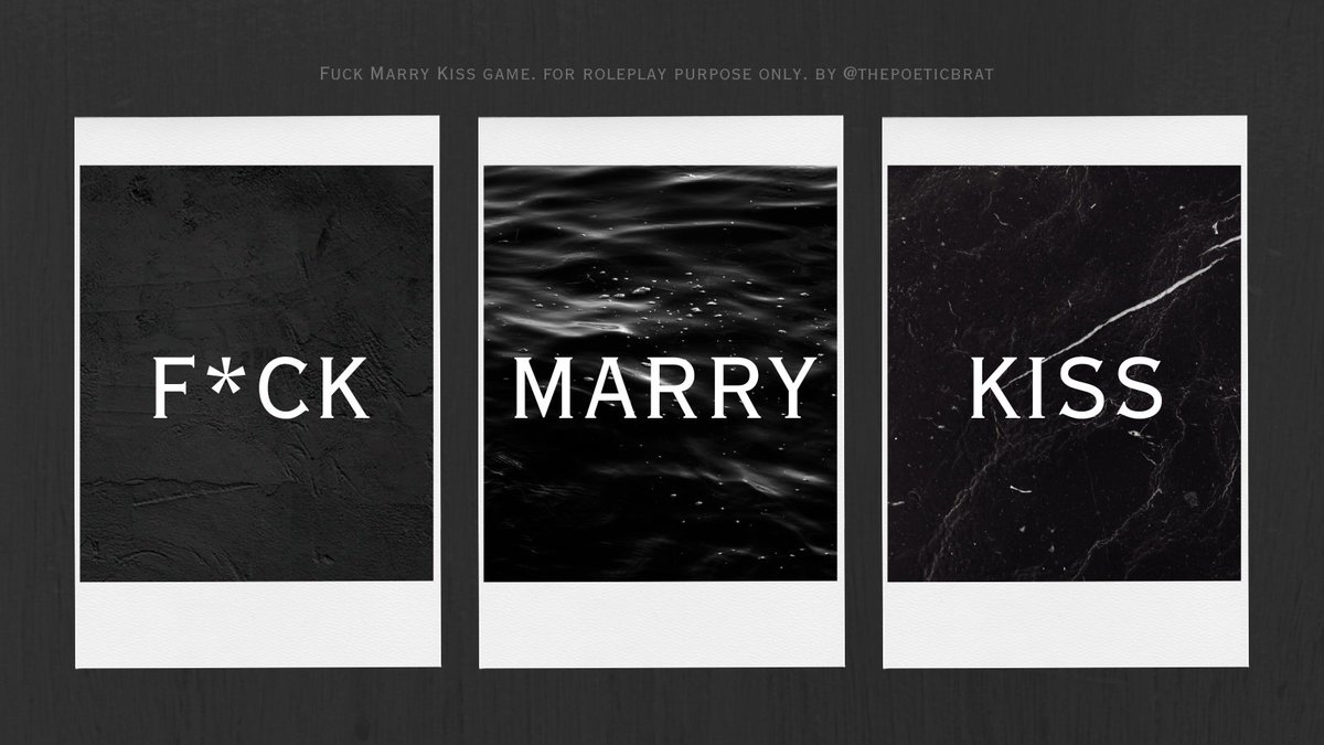 ℜosalío ℒuce. tweet media