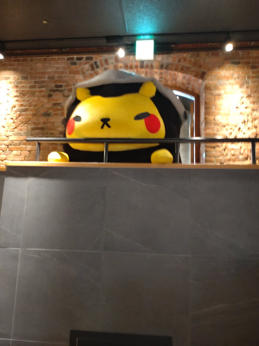 ゼロ(黒の騎士団CEO) tweet media