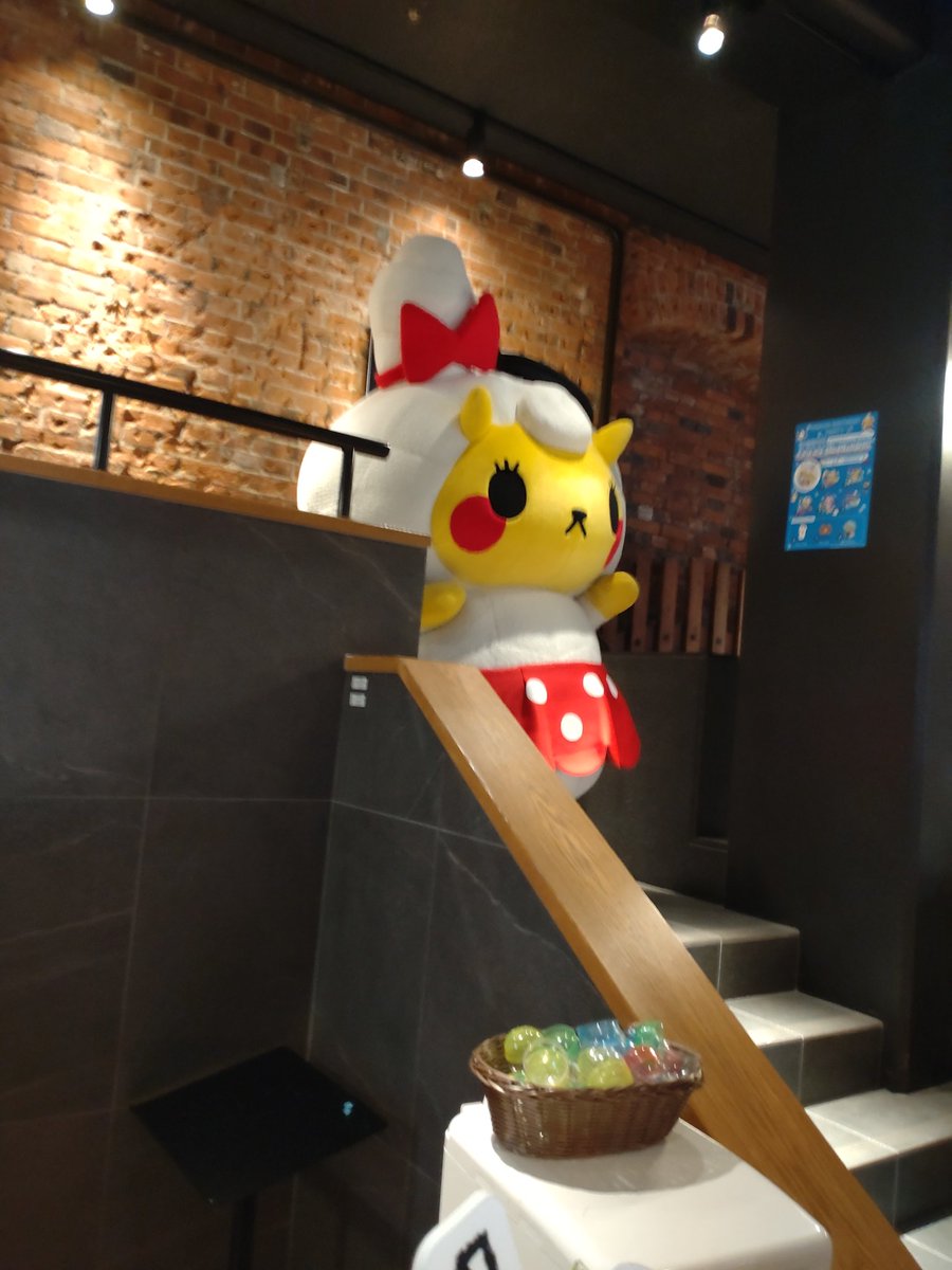 ゼロ(黒の騎士団CEO) tweet media