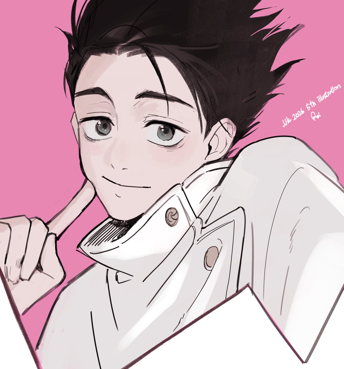 𝐑𝐞𝐢 tweet media