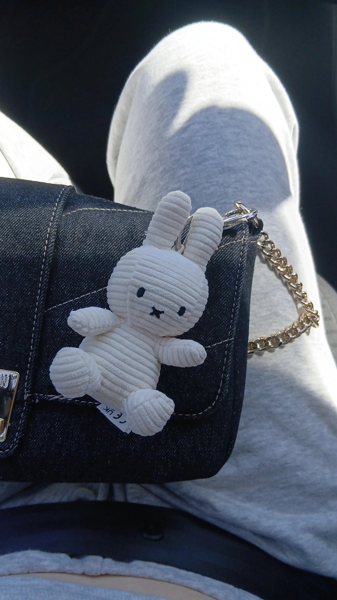 ࣪ ִֶָ☾.࣪࿐kat tweet media