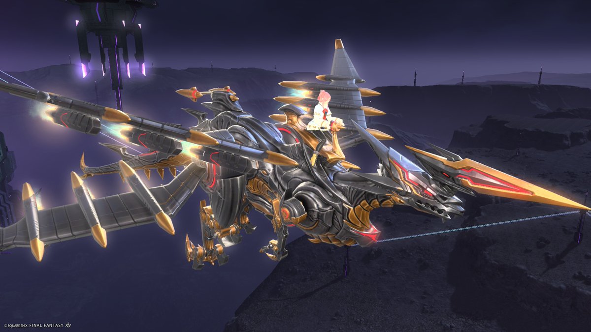 なみなみなみ🜸 tweet media