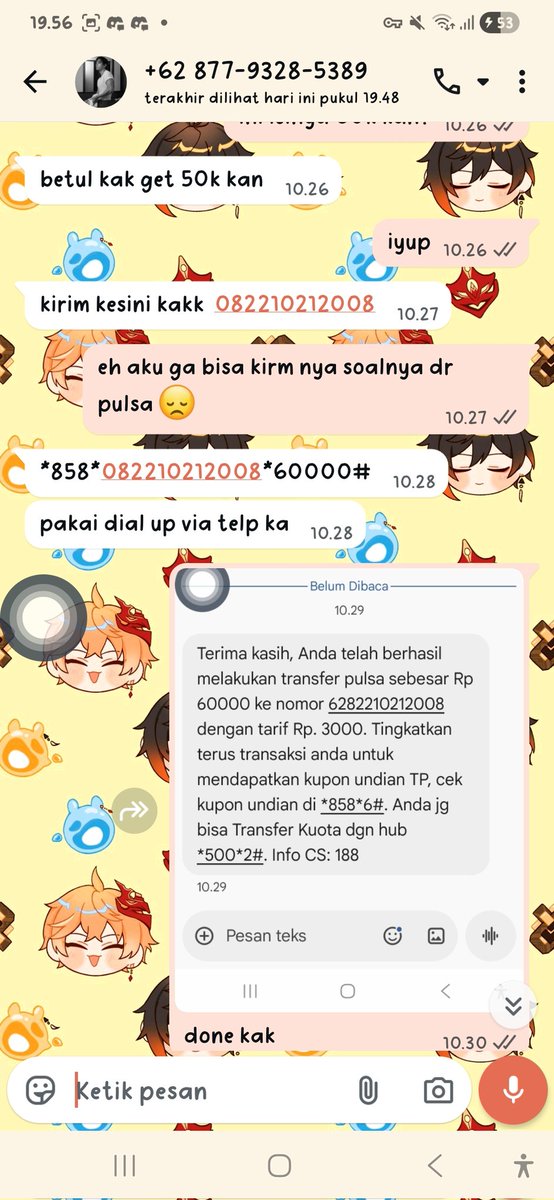 ─ JeyJE¡! 🌟 di entod tugas tweet media