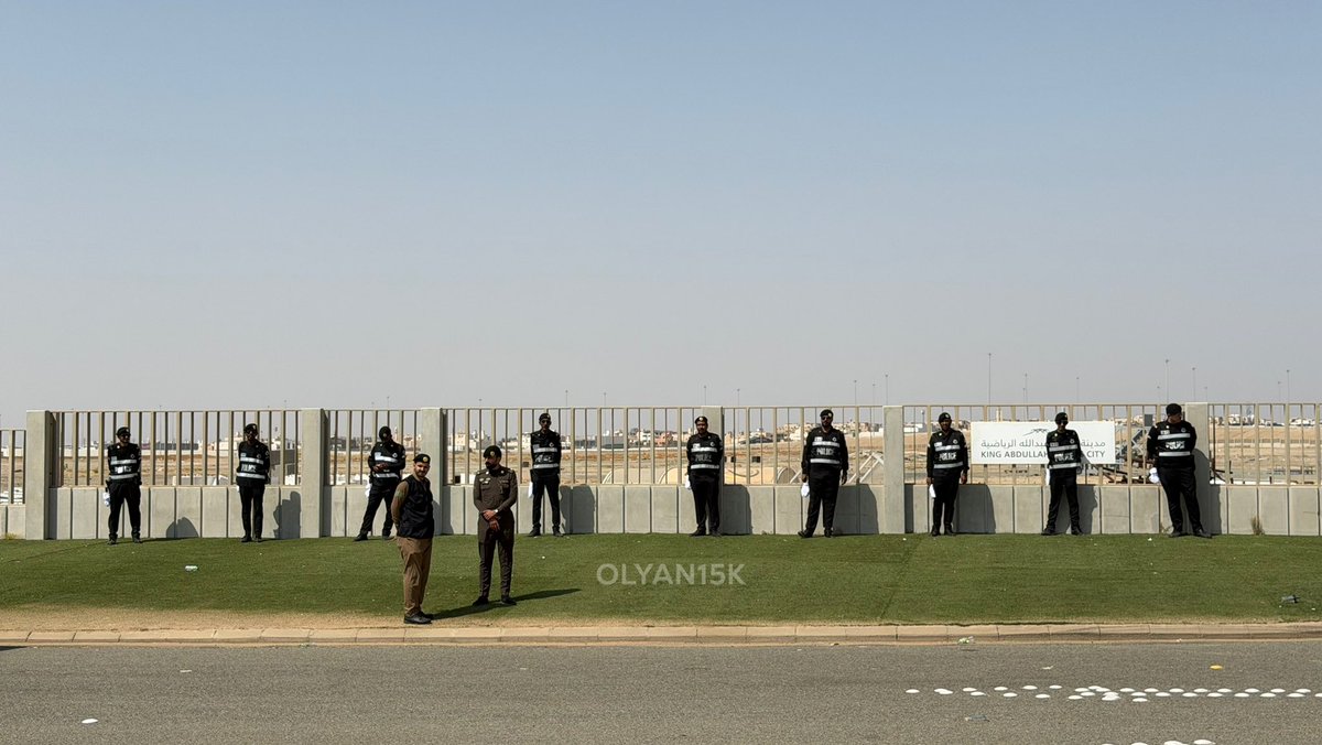 KHALID ALOLYAN 🇸🇦🐪 tweet media