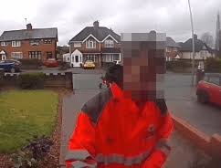 SoBrittlish's tweet image. First class stamp now £1.80. There is more chance it comes sooner if you paid someone £1.80 to lick it.

#RoyalMail #FirstClass