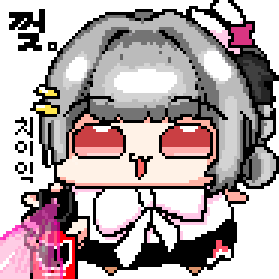 무면허짤쟁이 tweet media