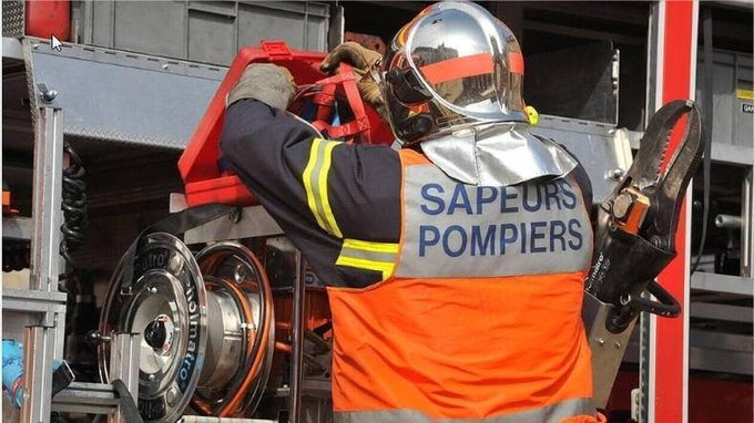 Image de l'actu de Presse Océan