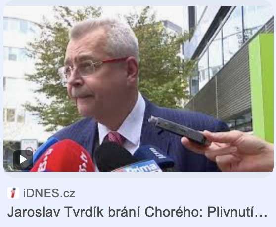 Strahovský hlídač tweet media