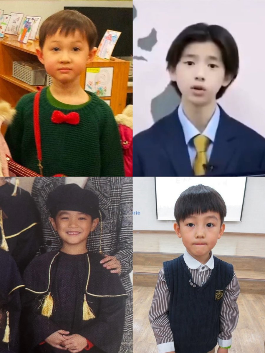 twnti3s 🦊 GO SEONGHYEON ! tweet media