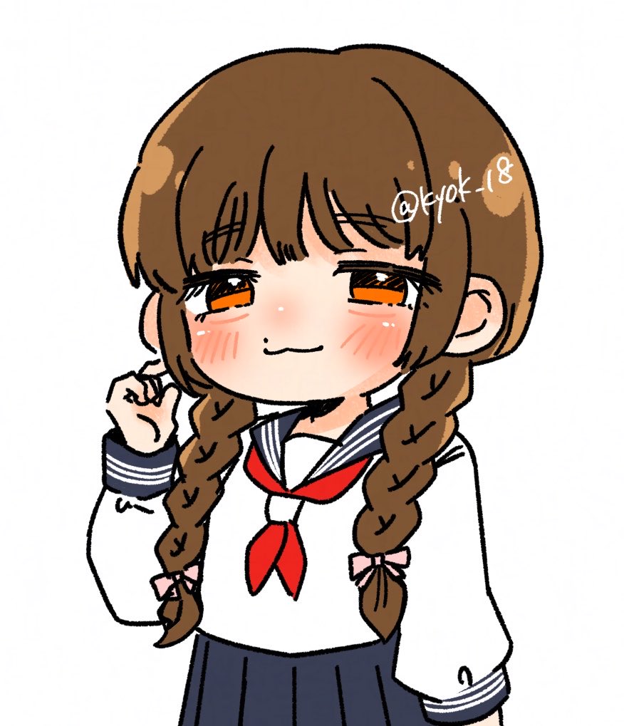 こみやま tweet media