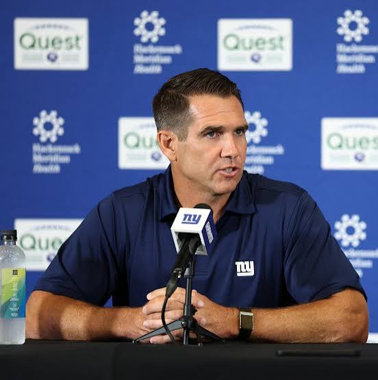 BaddogSports tweet media