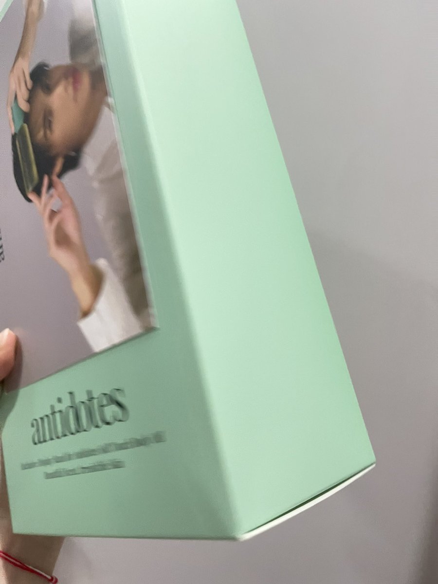 🌻ซิ่ม tweet media